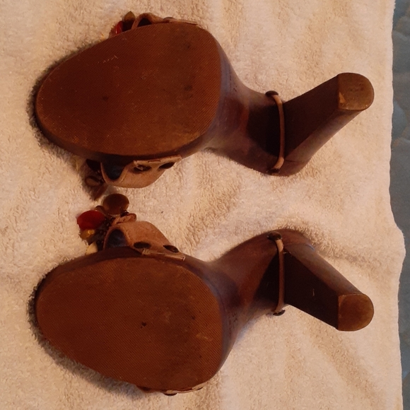 Mule - Picture 3 of 3